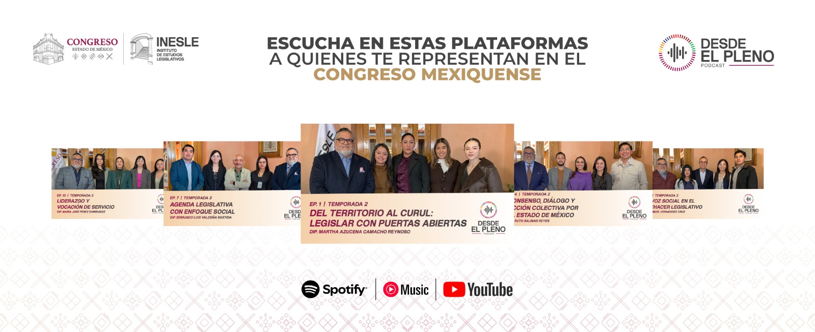 Imgen de Proyecto